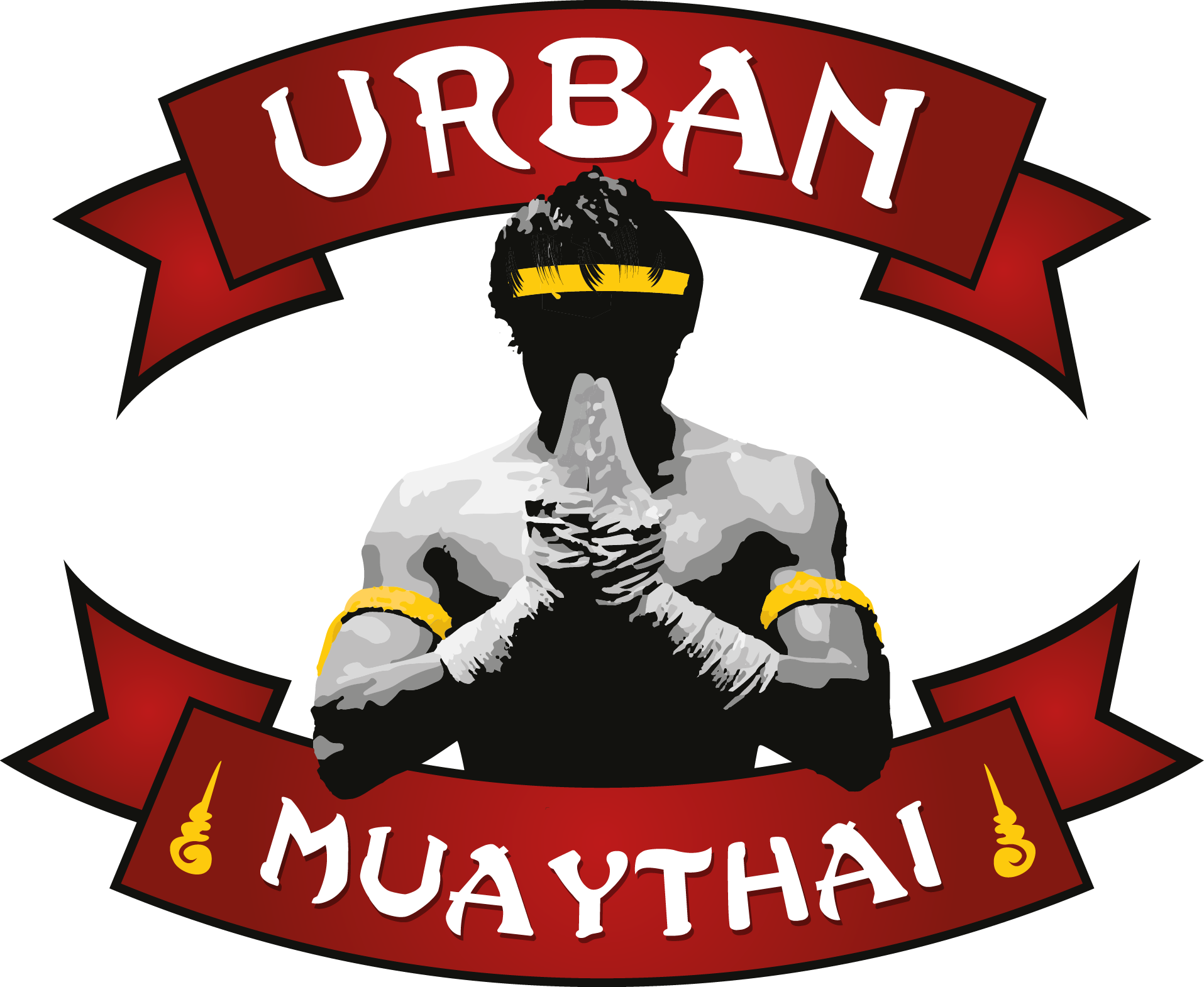 Urban Muaythai